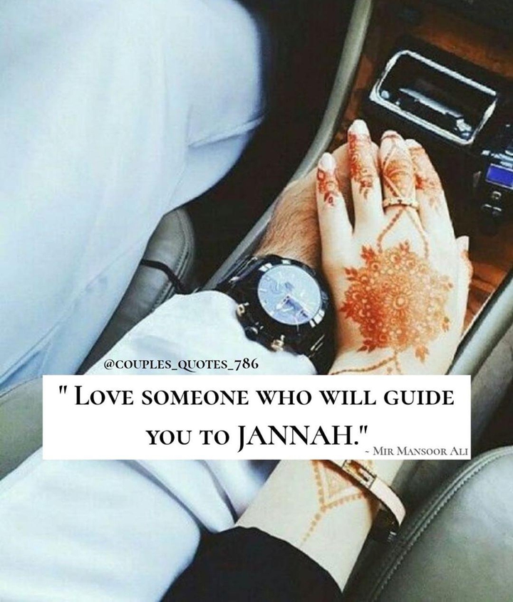 love??
