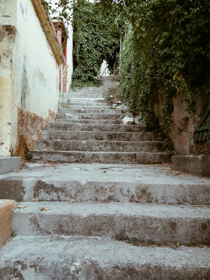 Croatia