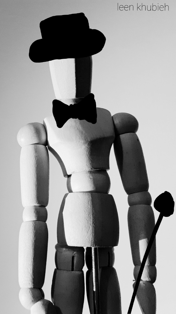 toy