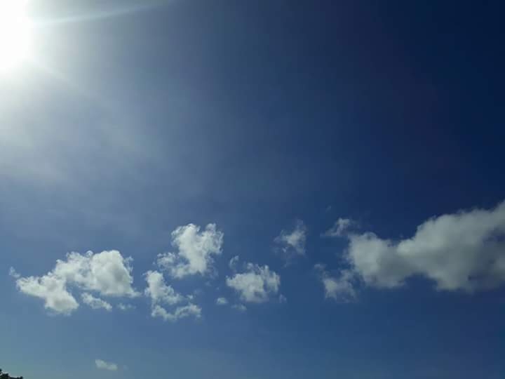 Sky