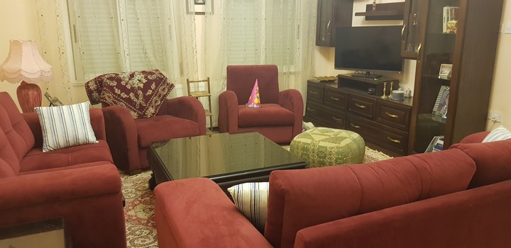 home9
