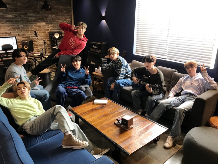 bts