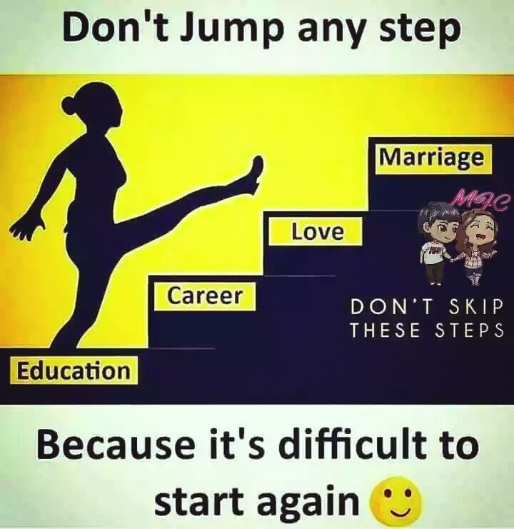 ?
