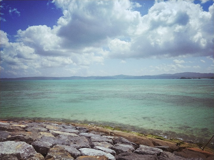 Okinawa