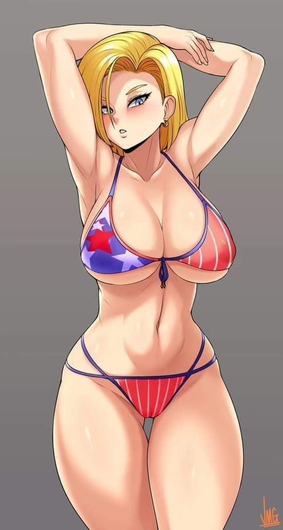 rica