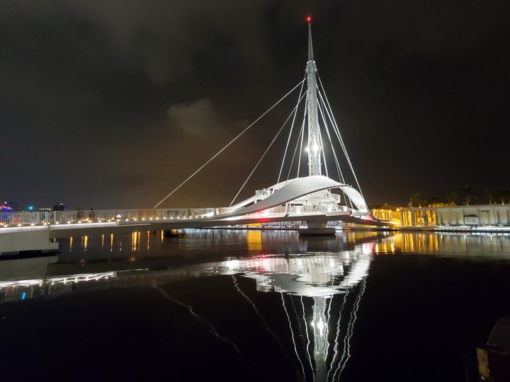 Bridge