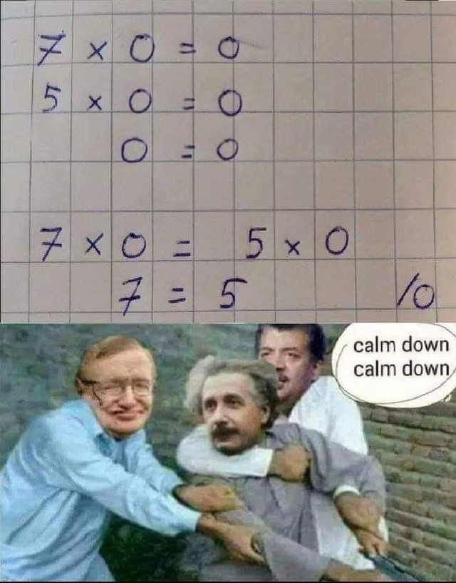 heheheh,, Albert bruh !!