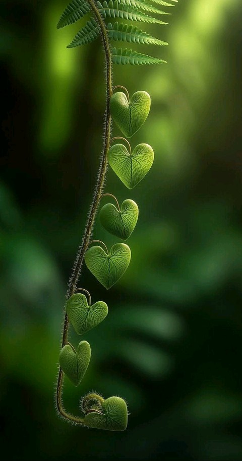 Close-up, gnetophytes duvar kağıtları