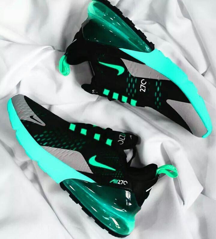 buty