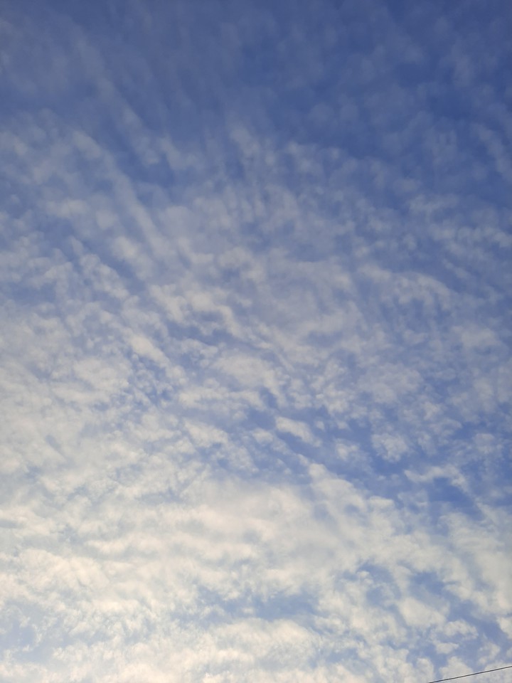 °clouds°