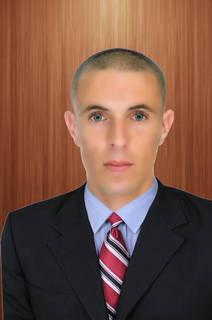 maknin