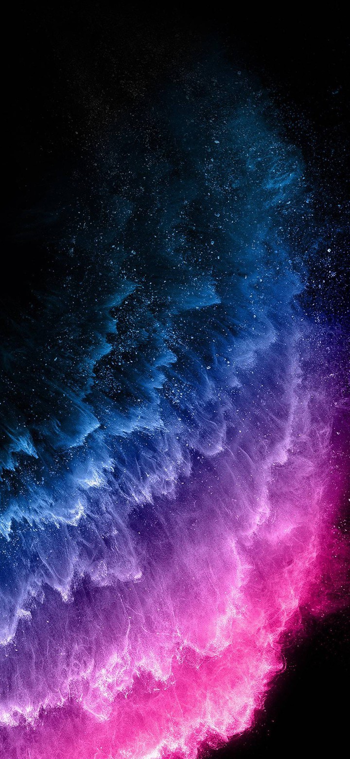 Iphone 11 wallpaper