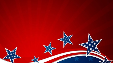Star Estados Unidos