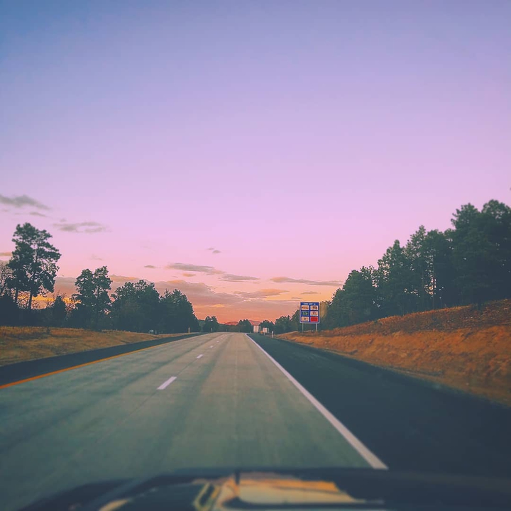 travel