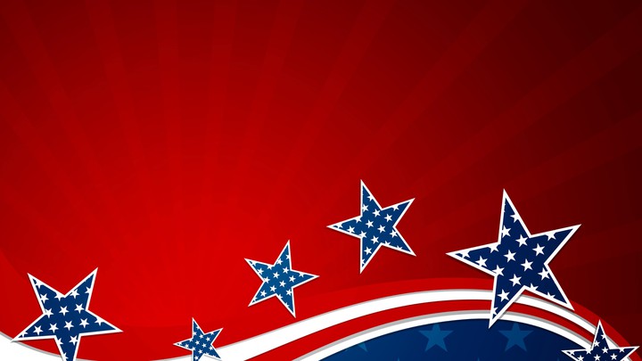 Star Estados Unidos