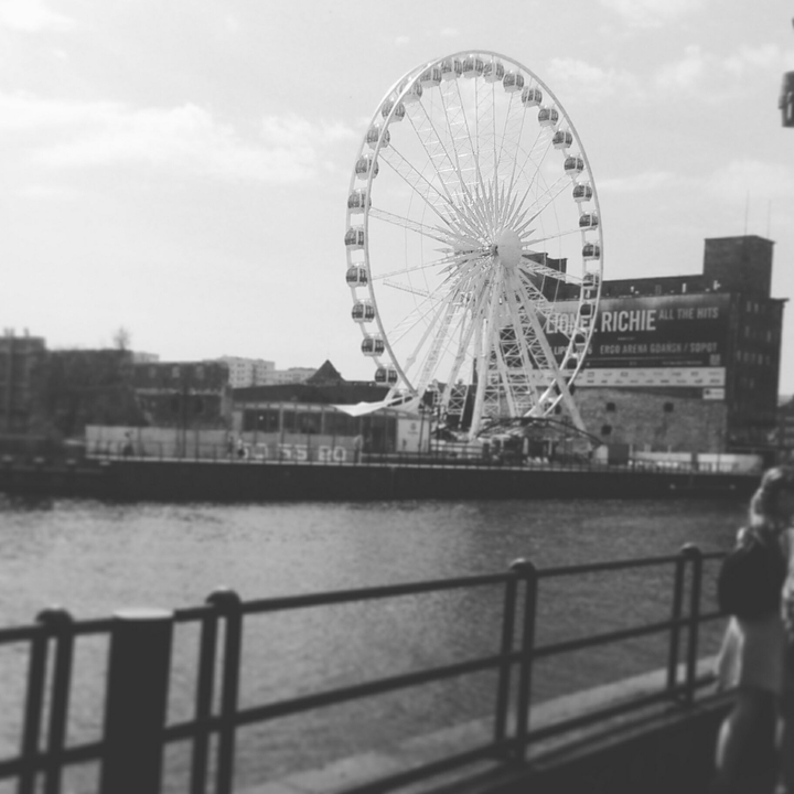 Holidays