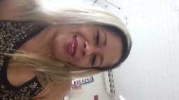 lu