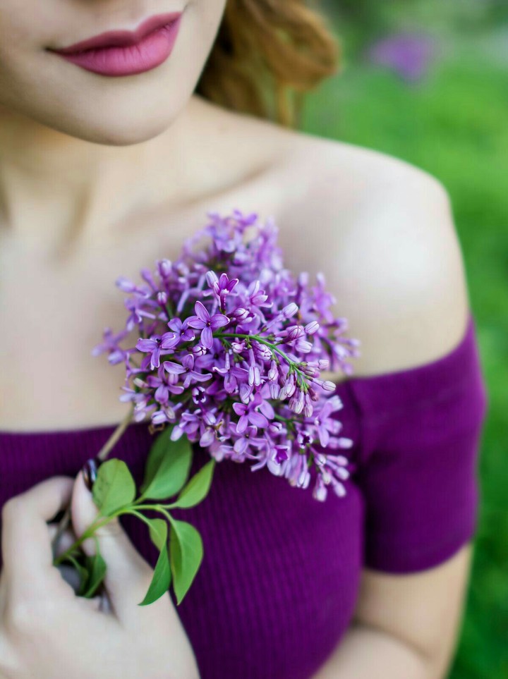beautiful