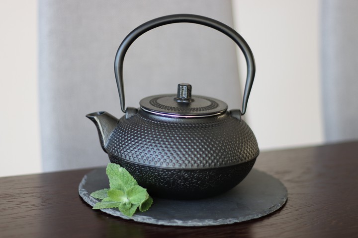 Tea