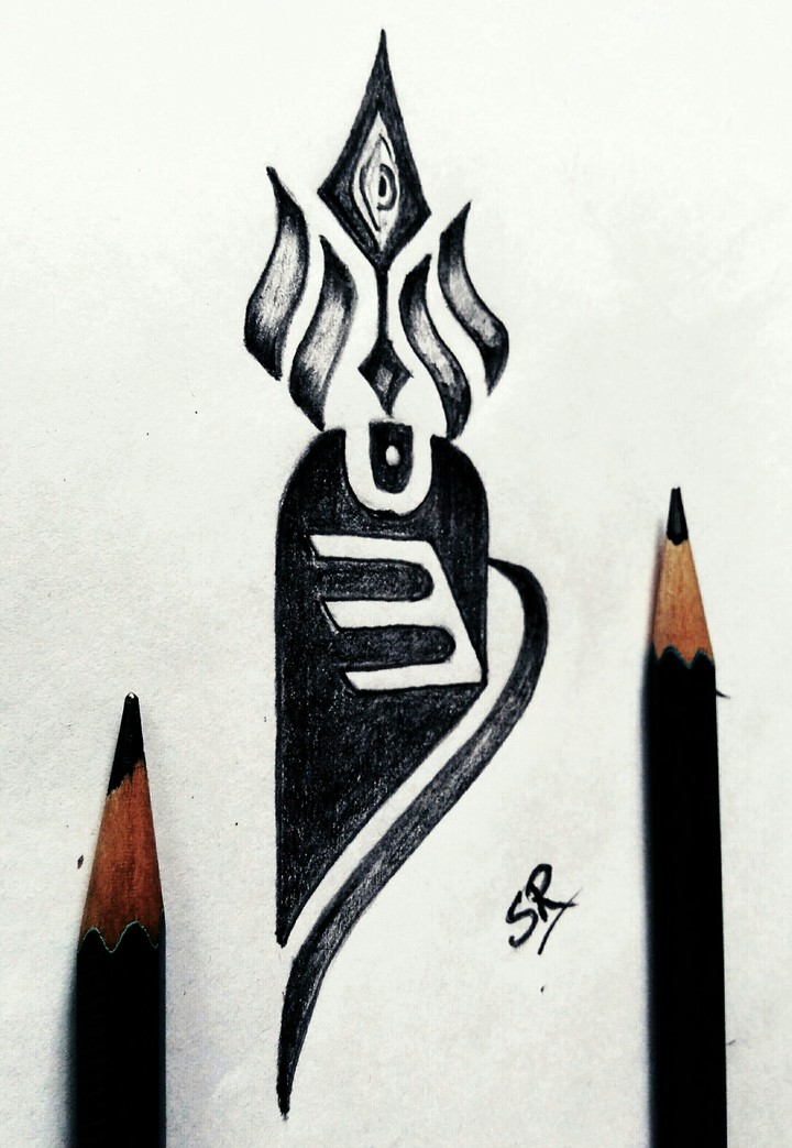 Shiva