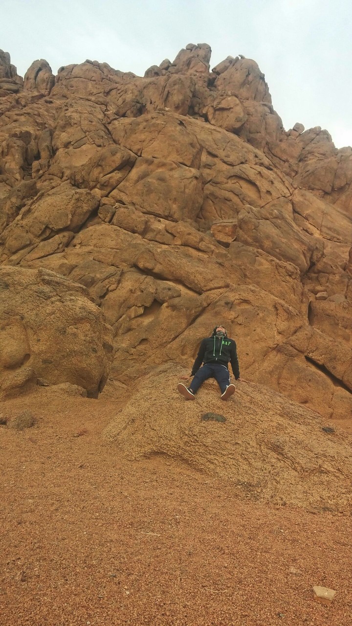 Jabal
