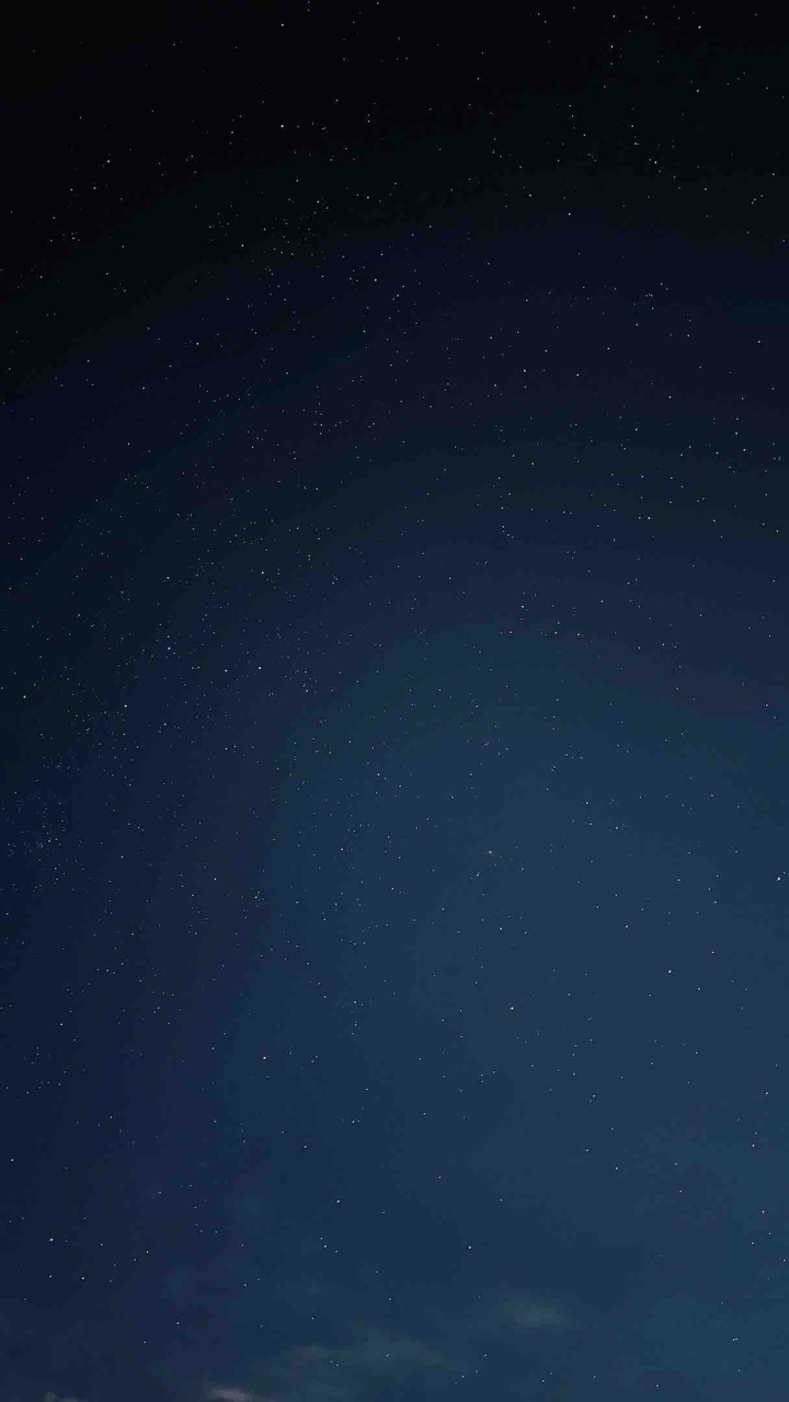 stars