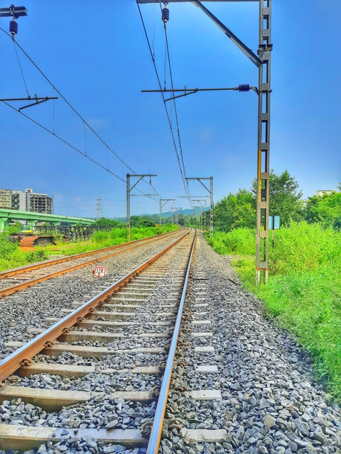 Pune