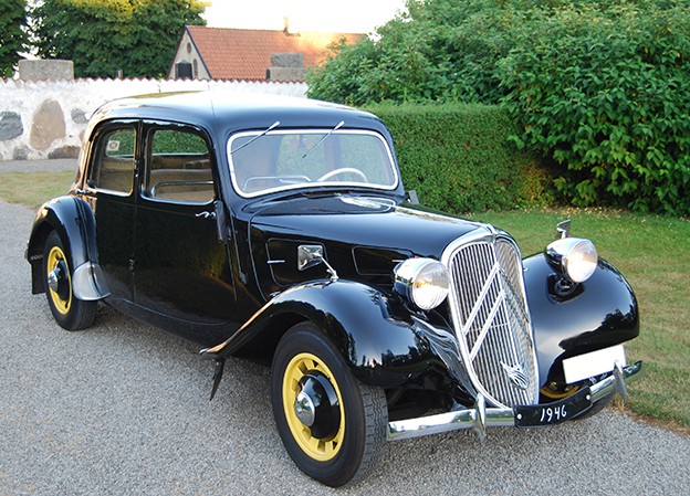 voiture occasion