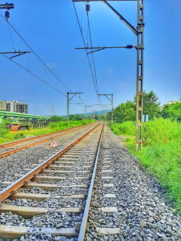 Pune