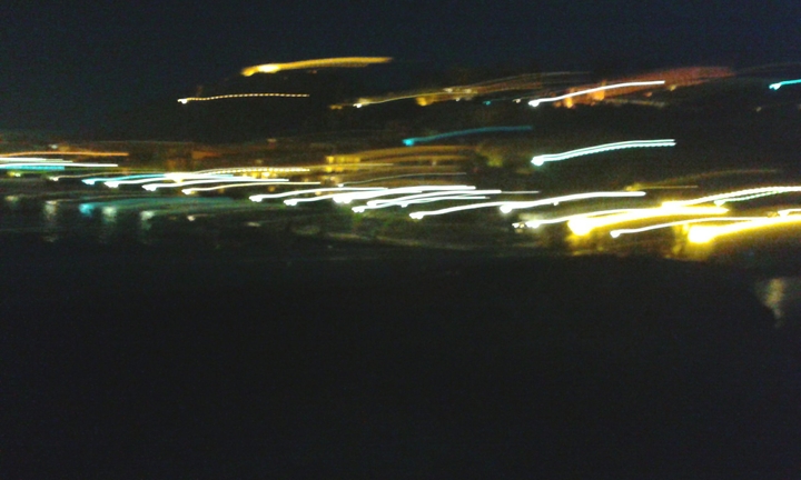 Light