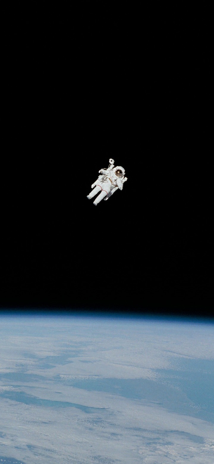 Space