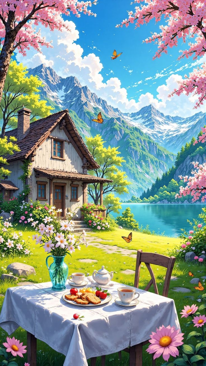.
