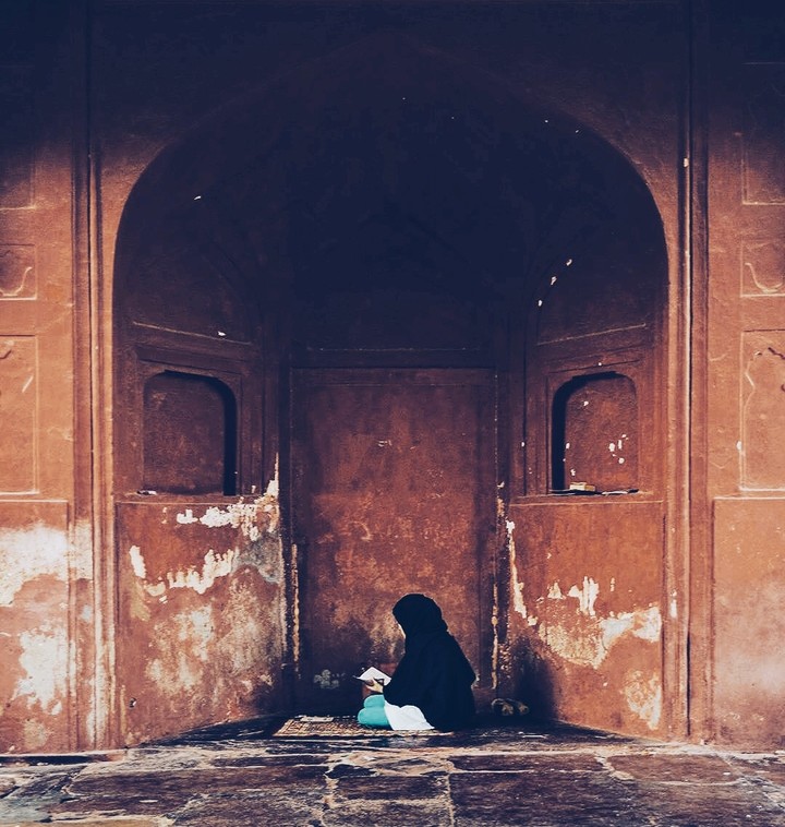 ibaadat