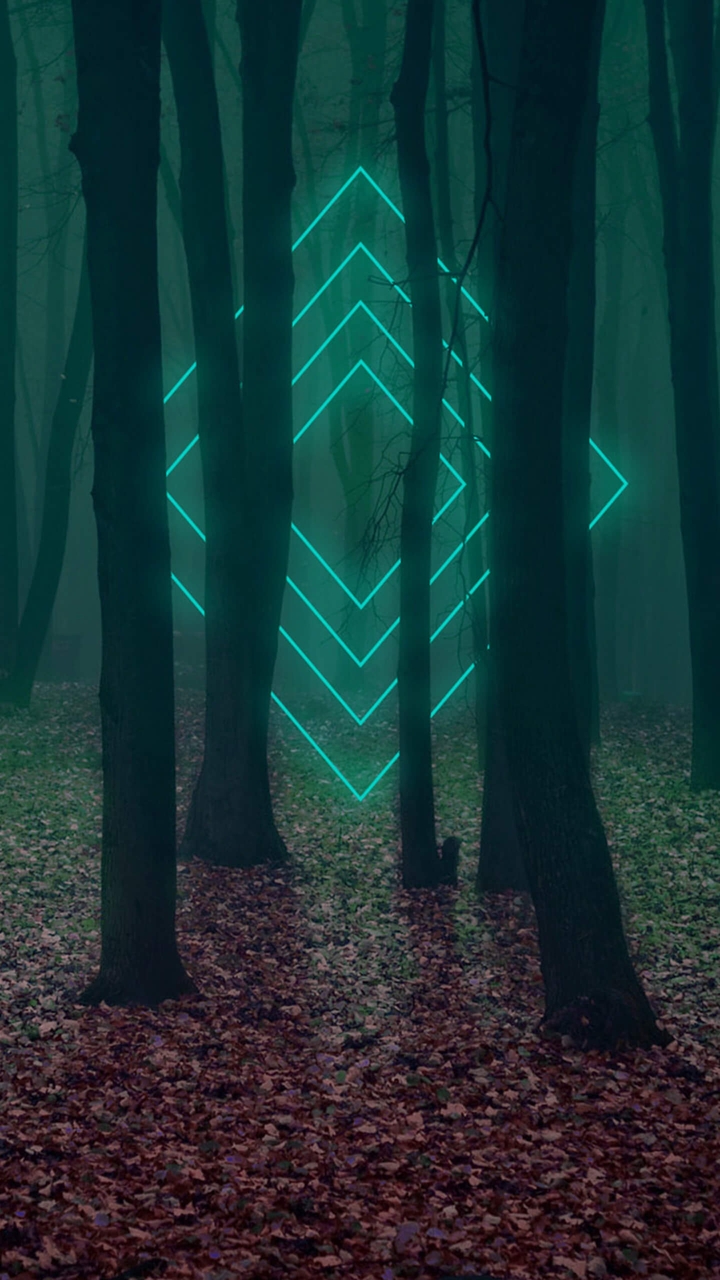 Green Light