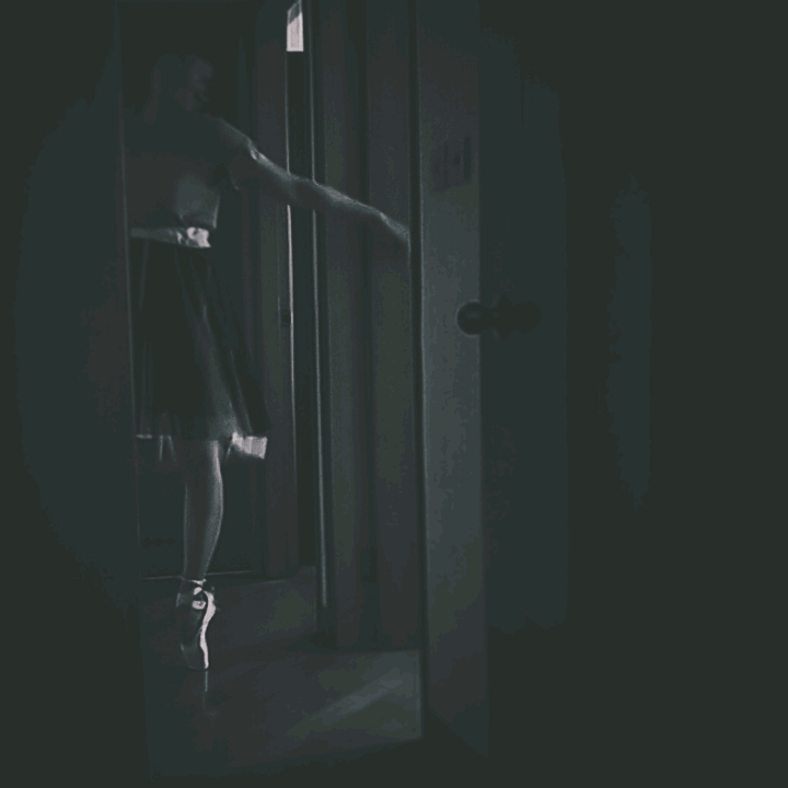ballet