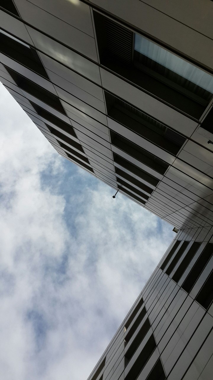 Radisson Blu