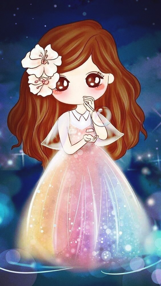 princes