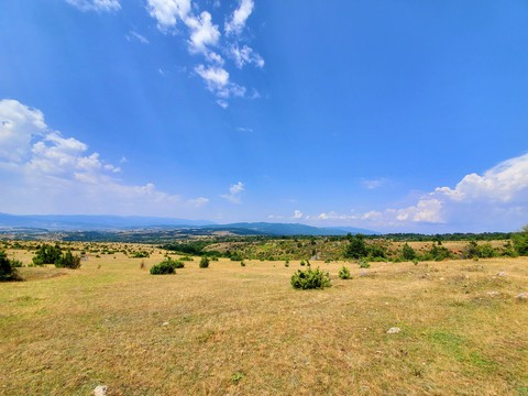 Macedonia