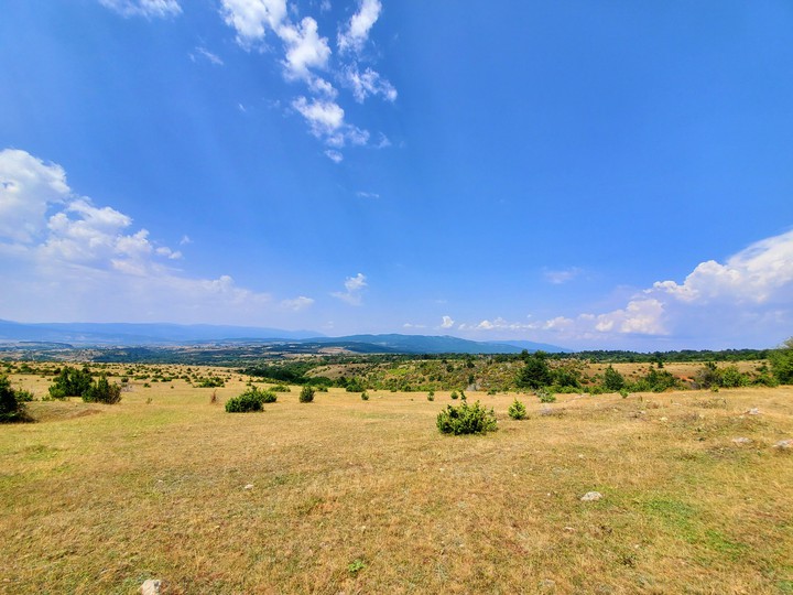 Macedonia