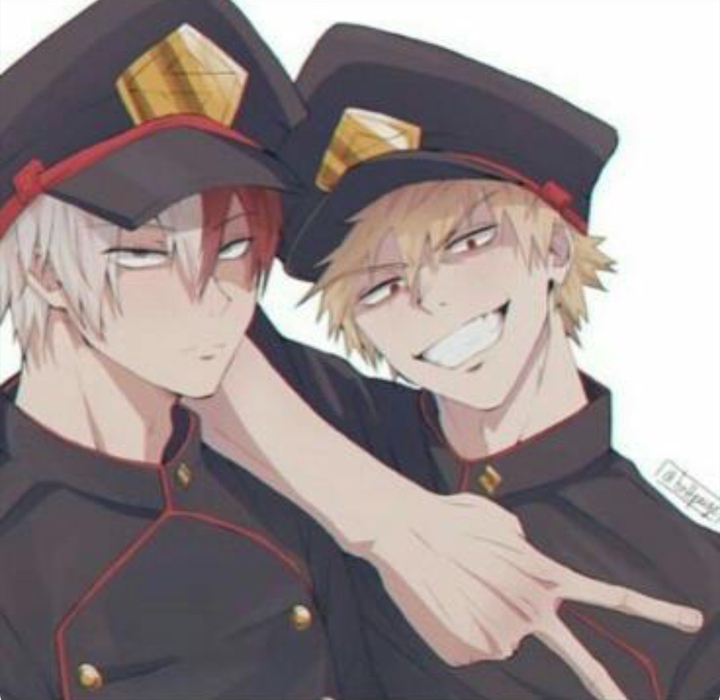 animeeeeeee