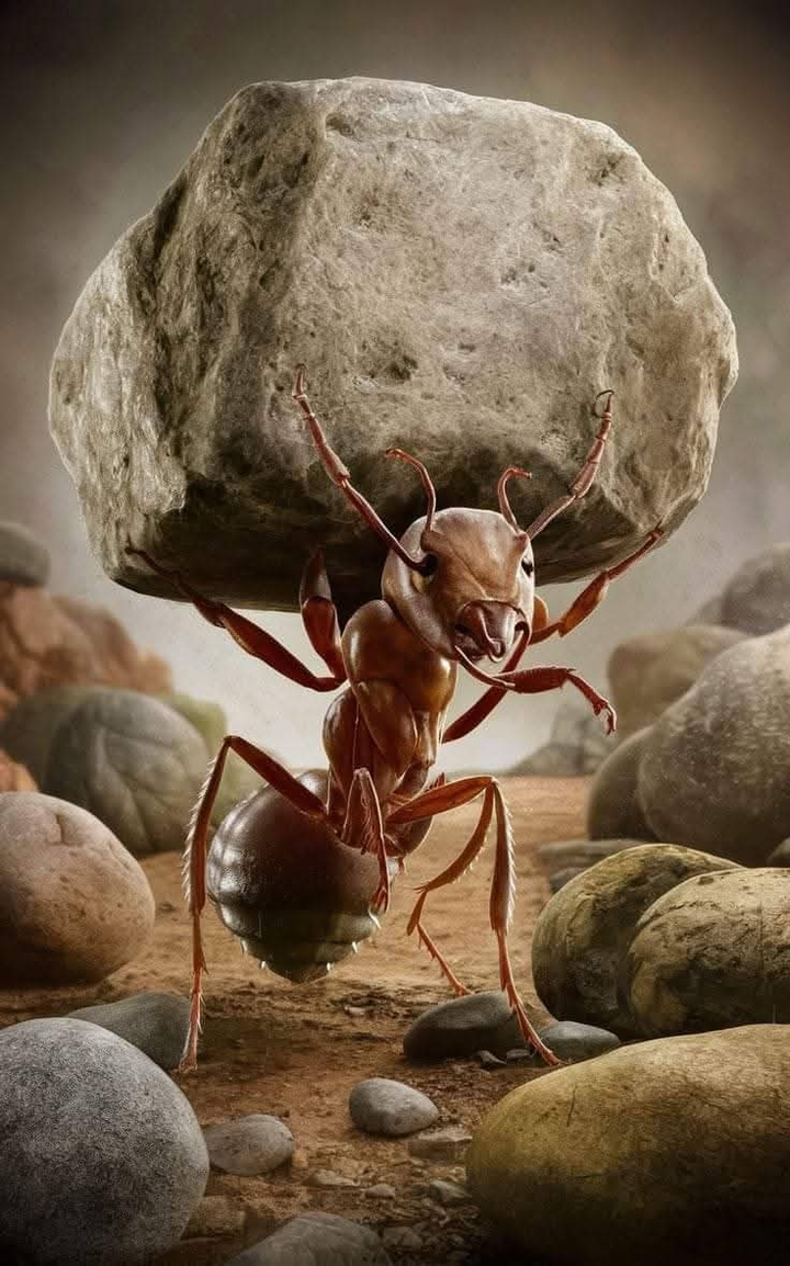 .