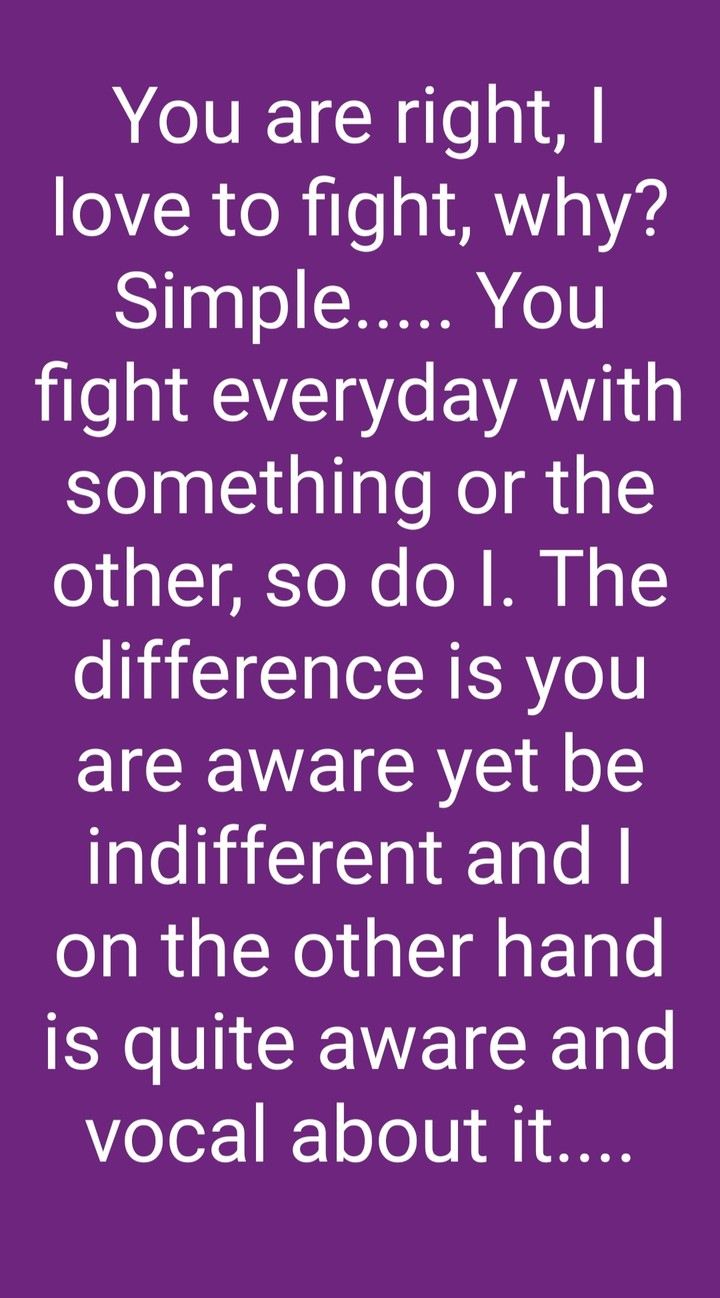 Invisible Fighter