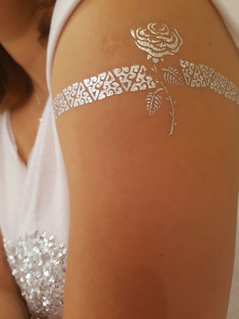 Tattoo ♡