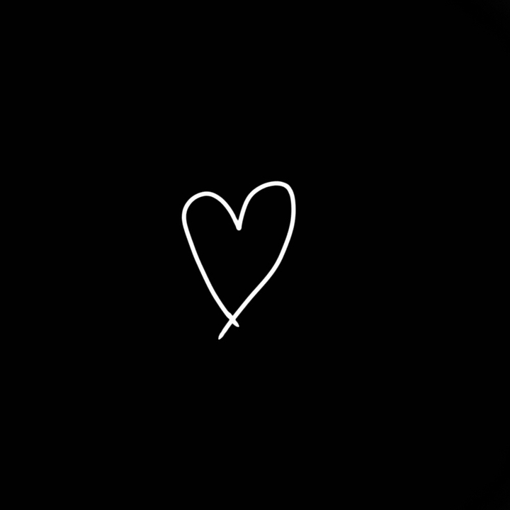 simple love