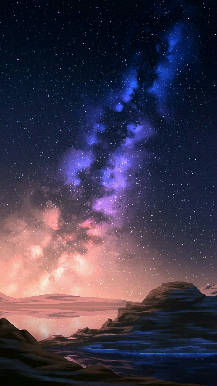 This is such a pretty pic