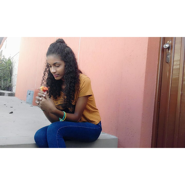 beleza natural