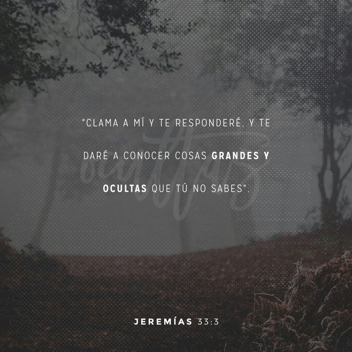 Clamor