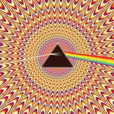 3d