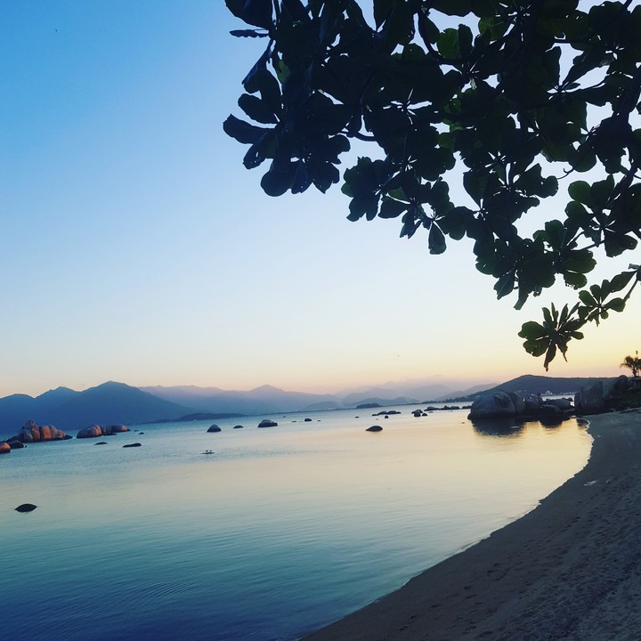Florianópolis