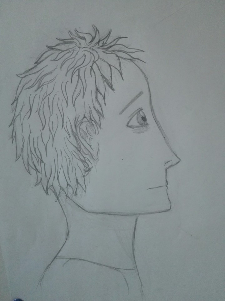 boy